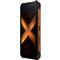 MYPHONE HAMMER ENERGY X2 4G Dual-SIM 128GB (fekete/narancssárga) MYPHONE_TEL001059 small