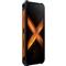 MYPHONE HAMMER ENERGY X2 4G Dual-SIM 128GB (fekete/narancssárga) MYPHONE_TEL001059 small