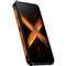 MYPHONE HAMMER ENERGY X2 4G Dual-SIM 128GB (fekete/narancssárga) MYPHONE_TEL001059 small