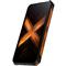 MYPHONE HAMMER ENERGY X2 4G Dual-SIM 128GB (fekete/narancssárga) MYPHONE_TEL001059 small