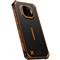 MYPHONE HAMMER ENERGY X2 4G Dual-SIM 128GB (fekete/narancssárga) MYPHONE_TEL001059 small