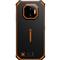 MYPHONE HAMMER ENERGY X2 4G Dual-SIM 128GB (fekete/narancssárga) MYPHONE_TEL001059 small