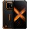 MYPHONE HAMMER ENERGY X2 4G Dual-SIM 128GB (fekete/narancssárga) MYPHONE_TEL001059 small