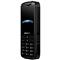 MYPHONE HAMMER Horizon 2,4