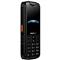 MYPHONE HAMMER Horizon 2,4