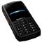MYPHONE HAMMER Horizon 2,4