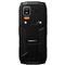 MYPHONE HAMMER Horizon 2,4