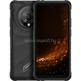MYPHONE HAMMER Iron 6 5G Dual-SIM 256GB (fekete) MYPHONE_TEL001053 small