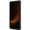 MYPHONE HAMMER Iron 6 5G Dual-SIM 256GB (fekete) MYPHONE_TEL001053 small