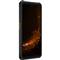 MYPHONE HAMMER Iron 6 5G Dual-SIM 256GB (fekete) MYPHONE_TEL001053 small