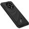 MYPHONE HAMMER Iron 6 5G Dual-SIM 256GB (fekete) MYPHONE_TEL001053 small