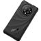MYPHONE HAMMER Iron 6 5G Dual-SIM 256GB (fekete) MYPHONE_TEL001053 small