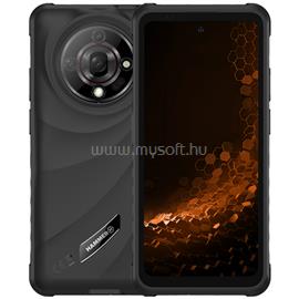 MYPHONE HAMMER Iron 6 4G Dual-SIM 128GB (fekete) MYPHONE_TEL001058 small