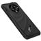 MYPHONE HAMMER Iron 6 4G Dual-SIM 128GB (fekete) MYPHONE_TEL001058 small