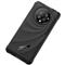 MYPHONE HAMMER Iron 6 4G Dual-SIM 128GB (fekete) MYPHONE_TEL001058 small