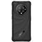 MYPHONE HAMMER Iron 6 4G Dual-SIM 128GB (fekete) MYPHONE_TEL001058 small