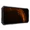 MYPHONE HAMMER Iron V 4G Dual-SIM 64GB (fekete) MYPHONE_TEL000912 small