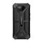 MYPHONE HAMMER Iron V 4G Dual-SIM 64GB (fekete) MYPHONE_TEL000912 small