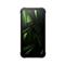 MYPHONE HAMMER Ranger 4G Dual-SIM 256GB (fekete) MYPHONE_TEL001062 small