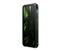 MYPHONE HAMMER Ranger 4G Dual-SIM 256GB (fekete) MYPHONE_TEL001062 small