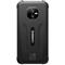 MYPHONE HAMMER Ranger 4G Dual-SIM 256GB (fekete) MYPHONE_TEL001062 small