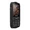 MYPHONE HAMMER Rock 2,4