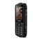 MYPHONE HAMMER Rock 2,4