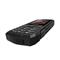 MYPHONE HAMMER Rock 2,4