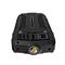 MYPHONE HAMMER Rock 2,4