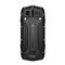 MYPHONE HAMMER Rock 2,4