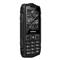 MYPHONE HAMMER Rock 2G Dual-SIM 32MB (fekete) MYPHONE_5902983617747 small