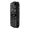 MYPHONE HAMMER Rock 2G Dual-SIM 32MB (fekete) MYPHONE_5902983617747 small