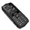 MYPHONE HAMMER Rock 2G Dual-SIM 32MB (fekete) MYPHONE_5902983617747 small