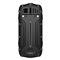 MYPHONE HAMMER Rock 2G Dual-SIM 32MB (fekete) MYPHONE_5902983617747 small