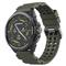 MYPHONE HAMMER WATCH 2 Military Edition okosóra MYPHONE_SMA003047 small