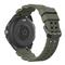 MYPHONE HAMMER WATCH 2 Military Edition okosóra MYPHONE_SMA003047 small