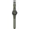 MYPHONE HAMMER WATCH 2 Military Edition okosóra MYPHONE_SMA003047 small