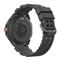 MYPHONE HAMMER WATCH 2 okosóra (fekete) MYPHONE_SMA002929 small