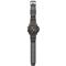MYPHONE HAMMER WATCH 2 okosóra (fekete) MYPHONE_SMA002929 small