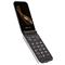 MYPHONE HARMONY LTE Praline Collection 2,8