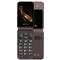 MYPHONE HARMONY LTE Praline Collection 2,8