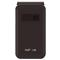 MYPHONE HARMONY LTE Praline Collection 2,8