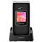 MYPHONE Rumba 2 2G 32MB (fekete) MYPHONE_5902983609483 small
