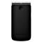 MYPHONE Rumba 2 2G 32MB (fekete) MYPHONE_5902983609483 small