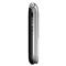 MYPHONE Rumba 2 2G 32MB (fekete) MYPHONE_5902983609483 small