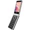 MYPHONE TANGO 2 LTE mobiltelefon - Fekete MYPHONE_TEL001111 small