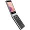 MYPHONE TANGO 2 LTE mobiltelefon - Fekete MYPHONE_TEL001111 small