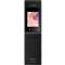 MYPHONE TANGO 2 LTE mobiltelefon - Fekete MYPHONE_TEL001111 small