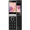 MYPHONE TANGO 2 LTE mobiltelefon - Fekete MYPHONE_TEL001111 small