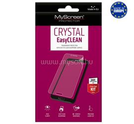 MYSCREEN Nokia 3.2 MYSCREEN CRYSTAL képernyővédő fólia 3H, NEM íves, ÁTLÁTSZÓ M4321CCHO small
